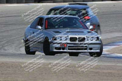 media/Sep-14-2025-Speed Ventures (Sun) [[b2951cd086]]/Orange/Session 3 (Off Ramp)/